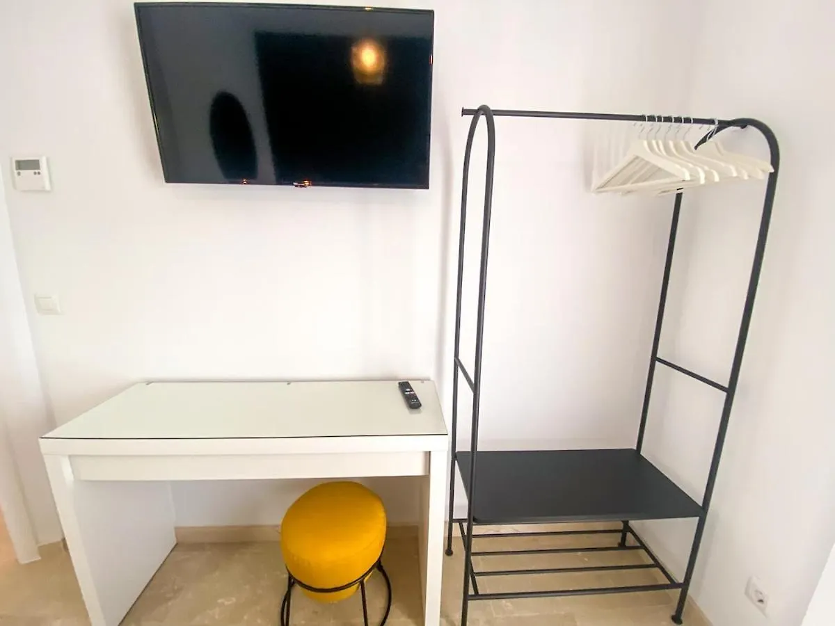 Villa With Private Swimming Pool In Sevilla 0*, 세비야 스페인