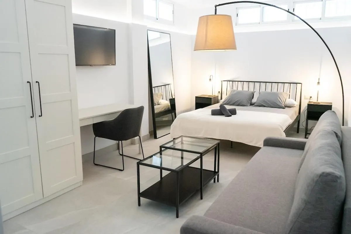 Villa With Private Swimming Pool In Sevilla Seville