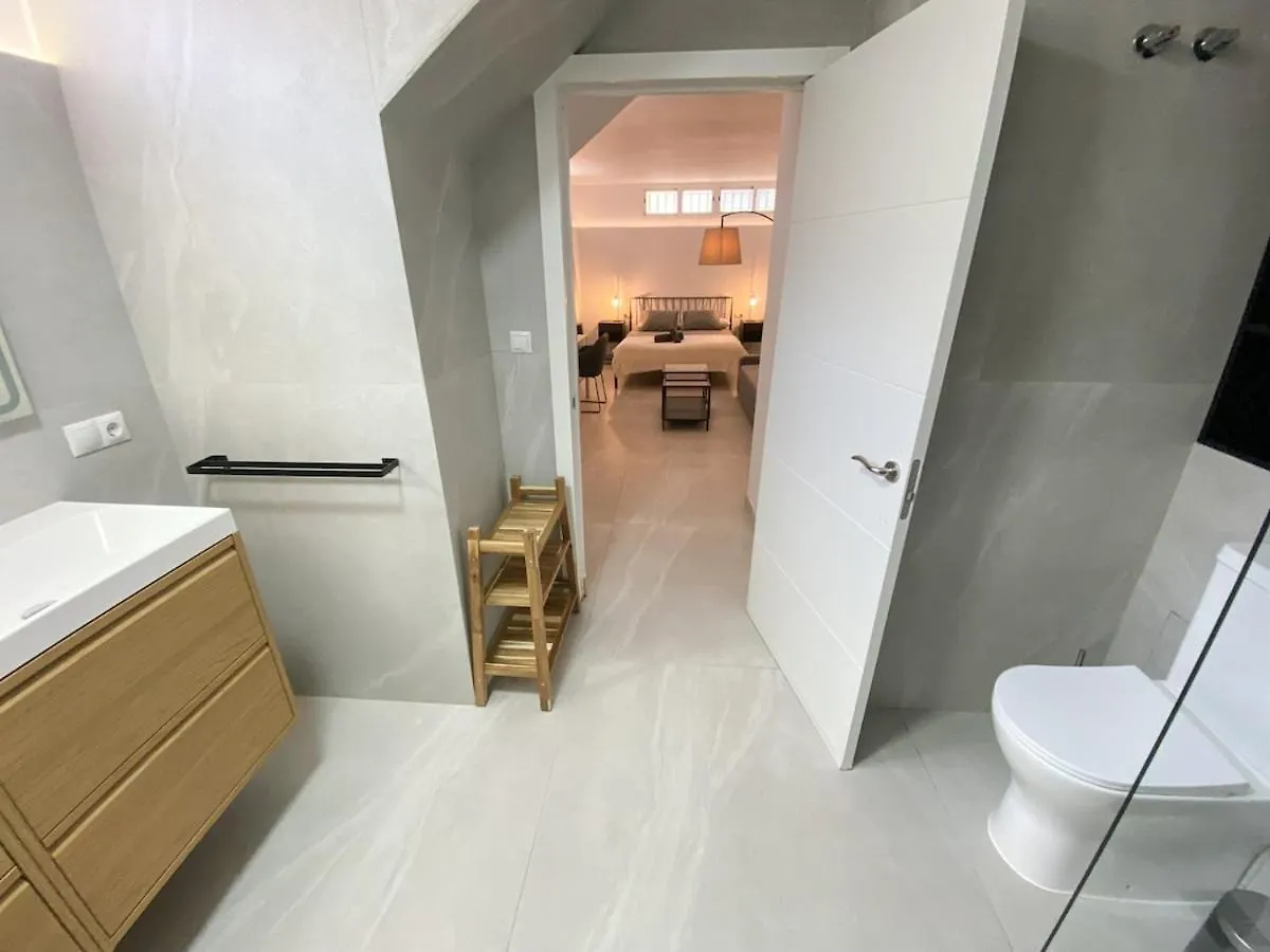 Villa With Private Swimming Pool In Sevilla  Seville