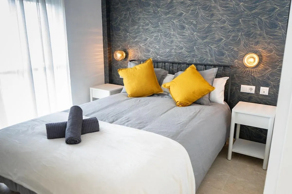 Villa With Private Swimming Pool In Sevilla  Seville