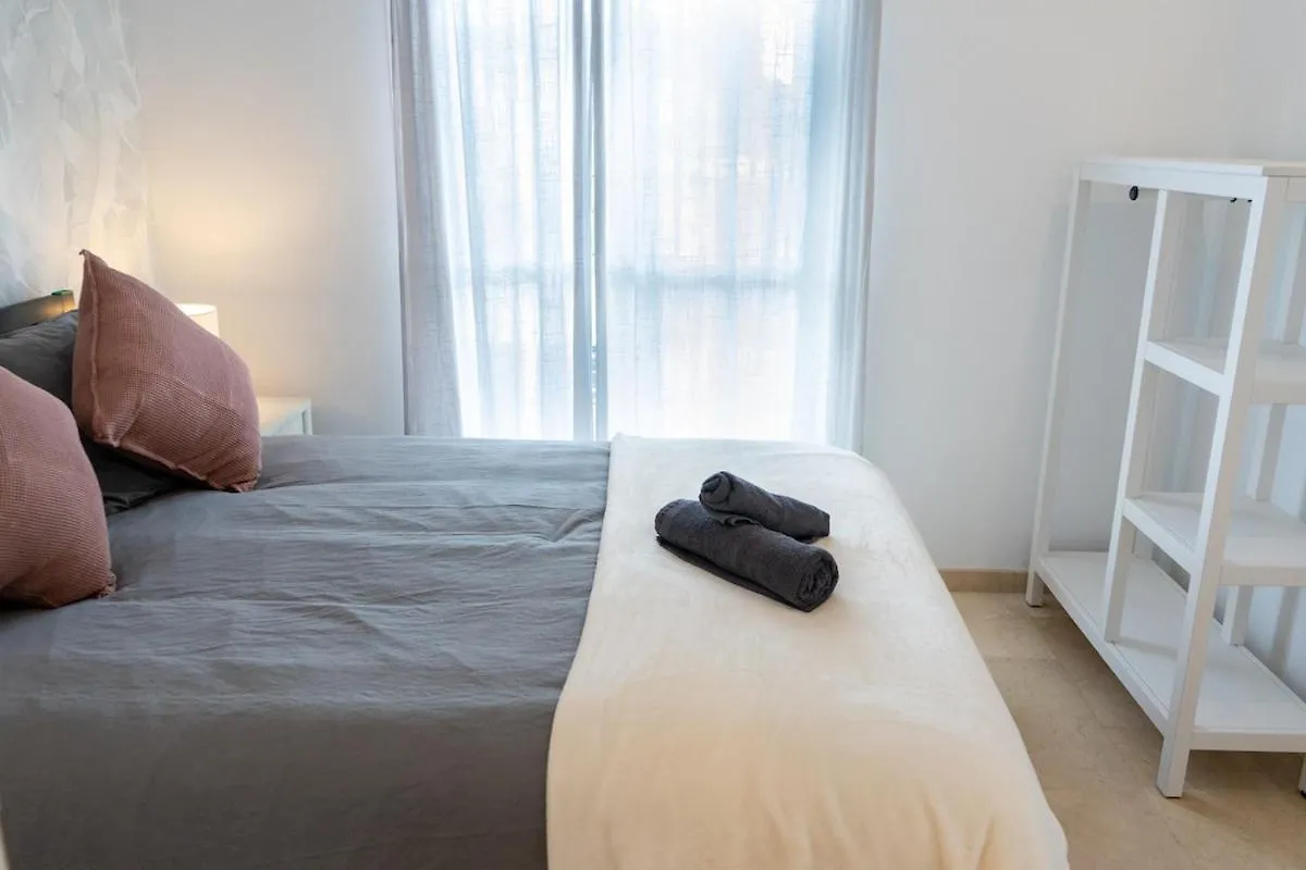 Villa With Private Swimming Pool In Sevilla 0*, Seville Spain
