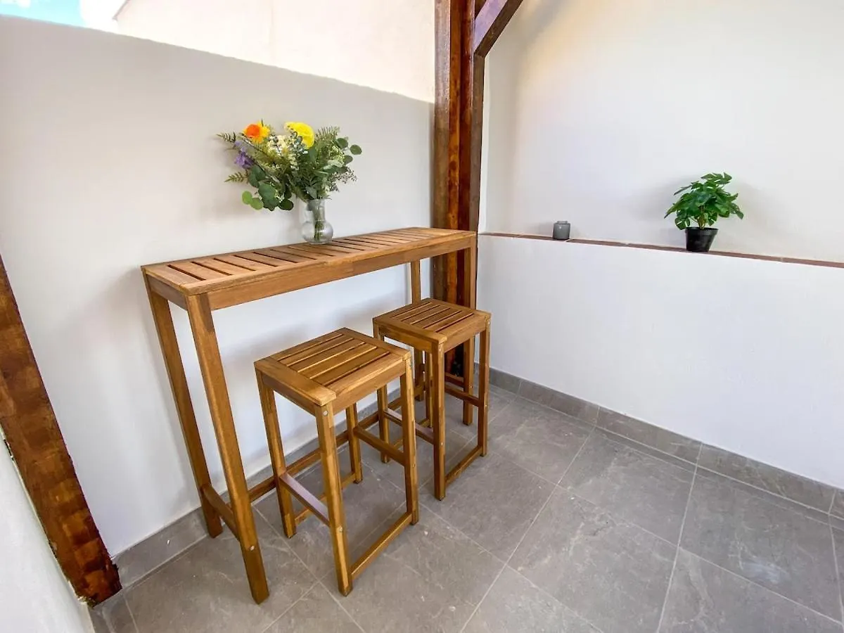 Villa With Private Swimming Pool In Sevilla 0*, Seville Spain